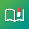 bacalah icon