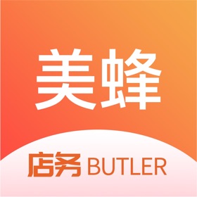 屏幕截图 (5) 美蜂店务
