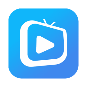 螢幕擷取畫面 (3) TVBox - IPTV Smart Player