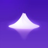 筑梦岛 icon