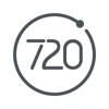 720云-VR全景制作工具 - OTHINK Technology Co., Ltd.