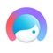 Facetune: Video & Photo Editor