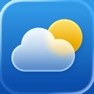 Get Weather for iOS, iPhone, iPad Aso Report