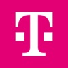 T-Mobile icon