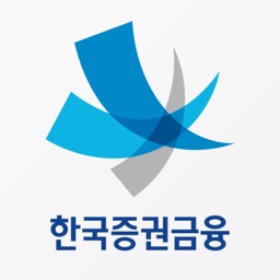 증권금융 뱅킹 Plus