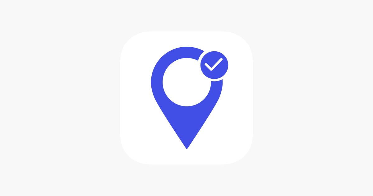 Optiway Route Planner amp Maps on - 1200x630wa