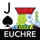 Euchre Classic Card Game