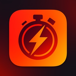 Interval Timer - Workout