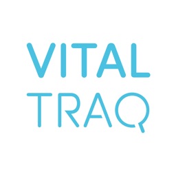 VitalTraq