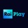 RaiPlay