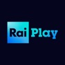 Get RaiPlay for iOS, iPhone, iPad Aso Report