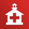 ACSHIC App icon