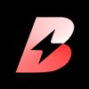 Blitzo Rider icon