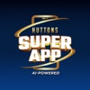 Huttons Super App icon