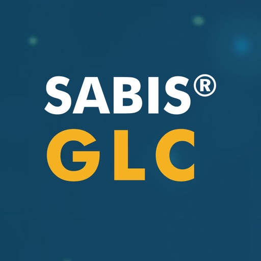 SABIS® GLC Download