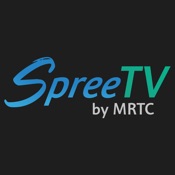 SpreeTV by MRTC