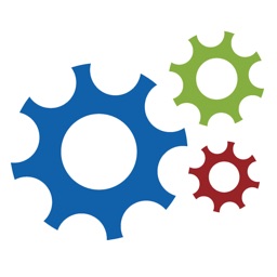 InSite Classroom