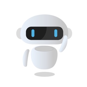 螢幕擷取畫面 (6) Bottie - AI chatbot