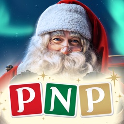 Appeler le Père Noël avec PNP