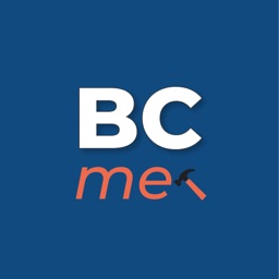 BCme