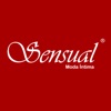 Sensual icon
