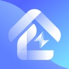 IECloud icon
