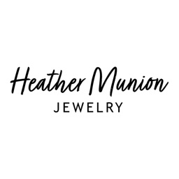 Heather Munion Jewelry