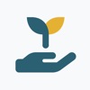 Flourish Health icon