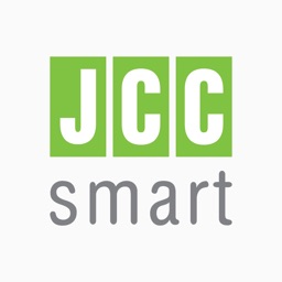 JCCsmart