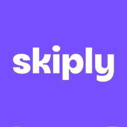 Skiply