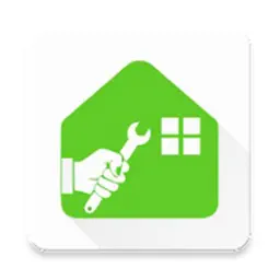 Call2Fix app icon