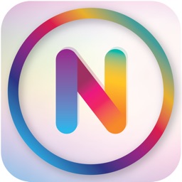 NEXT by BLOM Bank