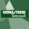 Monasterio Tattersall icon