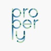 Properly Visual Checklists icon