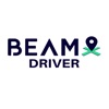 BeamX Driver icon