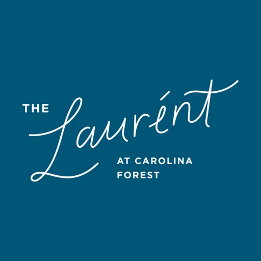 The Laurent at Carolina Forest icon