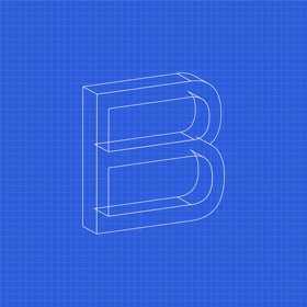 螢幕擷取畫面 (6) Blueprint Stan Experience