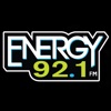 Energy 92.1 icon