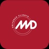 Universo Cliente MD icon