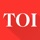 The Times of India - News App