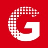 Gibus Connect icon