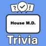 Get House M.D. Trivia for iOS, iPhone, iPad Aso Report