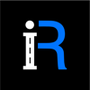 iRide: Drive and Ride App - Cipher Dev