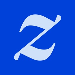 ZenchefOS for Restaurants