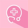 Get NCLEX RN Mastery LPN Exam Prep for iOS, iPhone, iPad Aso Report