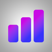 ADER: AdMob & AdSense Reports