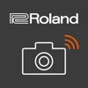 Roland Satellite Camera