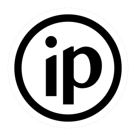屏幕截图 (2) IP Buddy