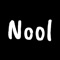 Nool records anything in life through cards, questions, titles, tags, comments, lists, and more