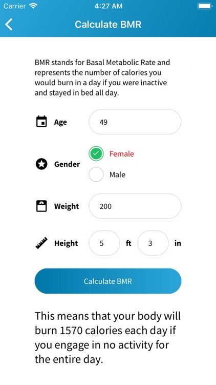 AbsolutelyThin screenshot-4